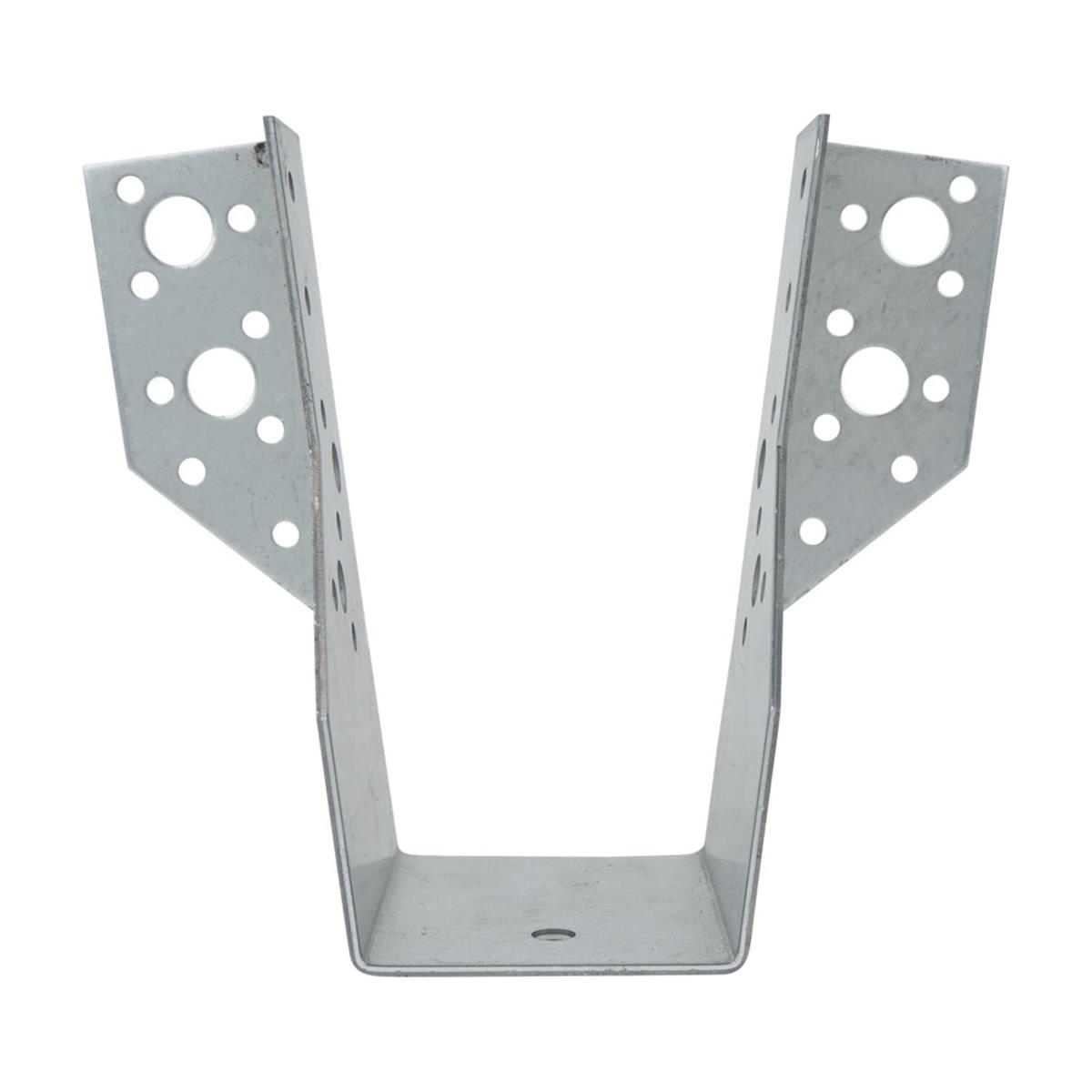 Raveeldrager Zwaar - 335/59 x 138 mm (59 x 146)