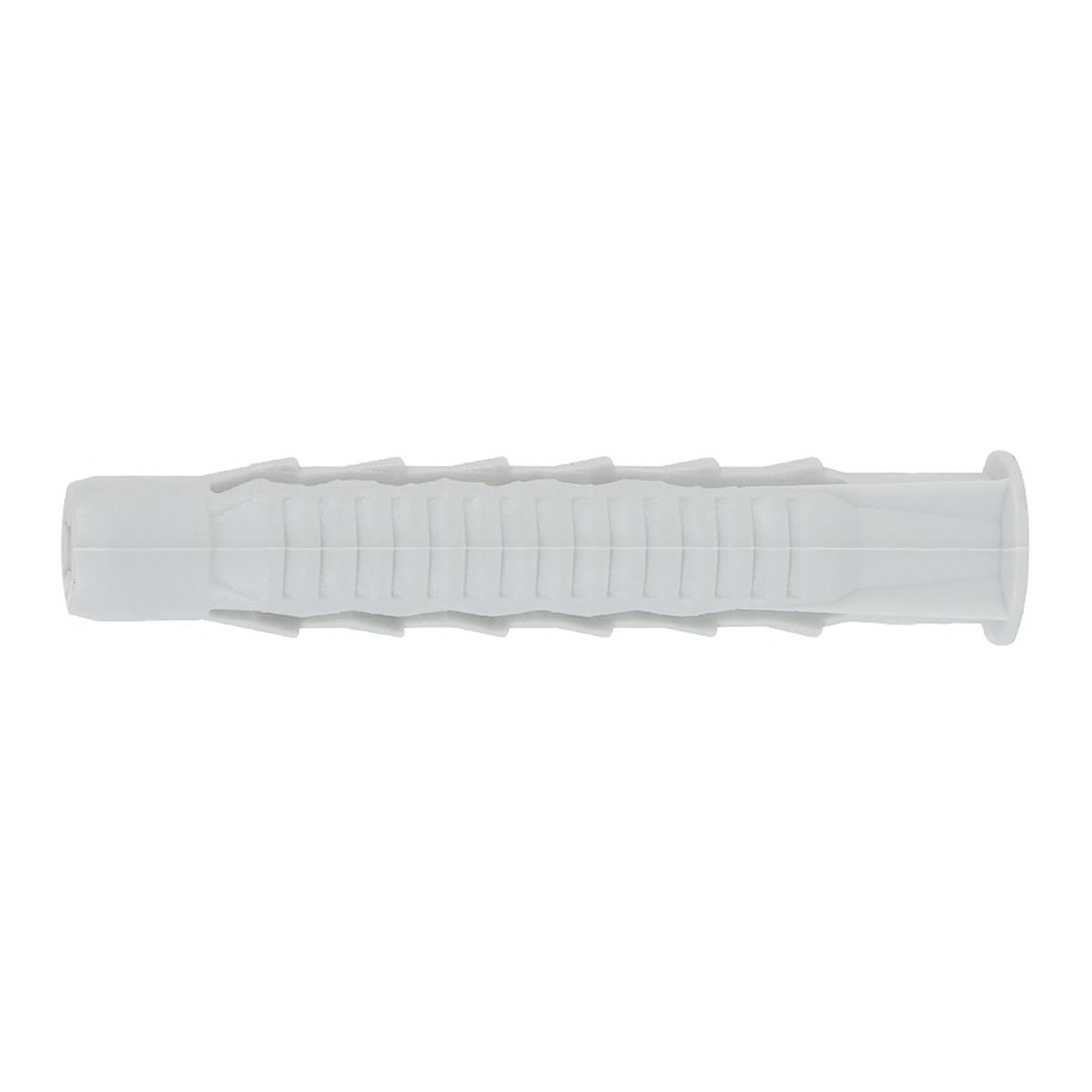 Radix FX Pro Nylon Pluggen 8x50mm - Set van 100 stuks