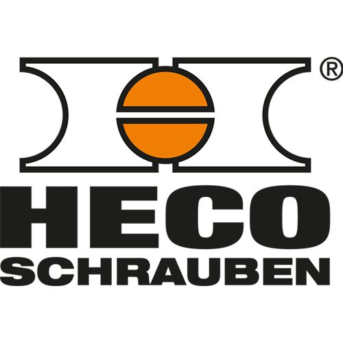 Heco