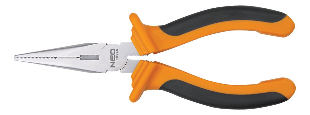 NEO PRO Punttang 160mm