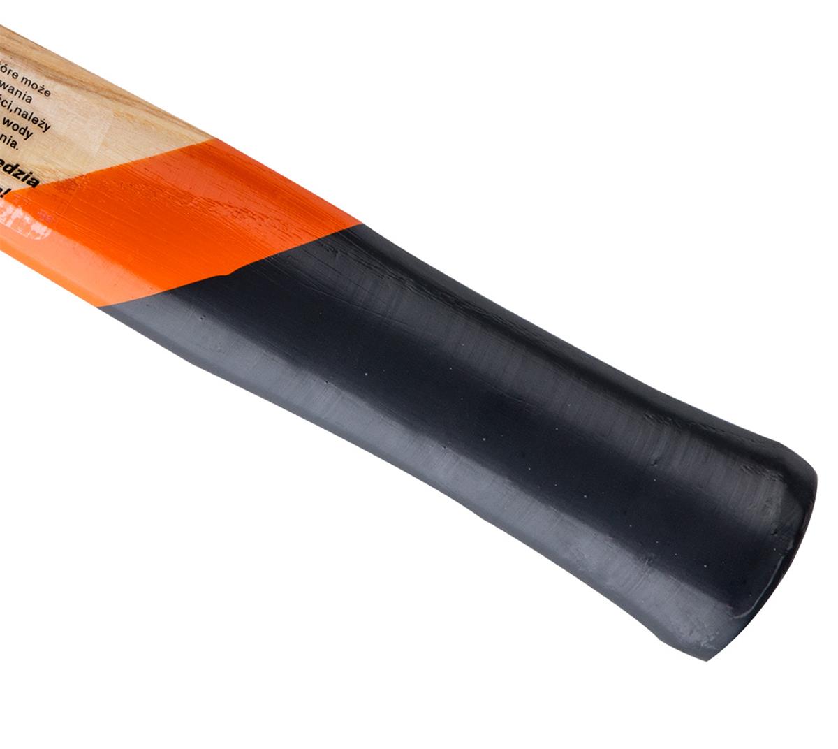 Neo bankhamer 400gr | FixMasters