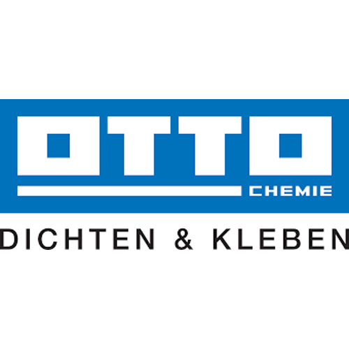 Otto Seal