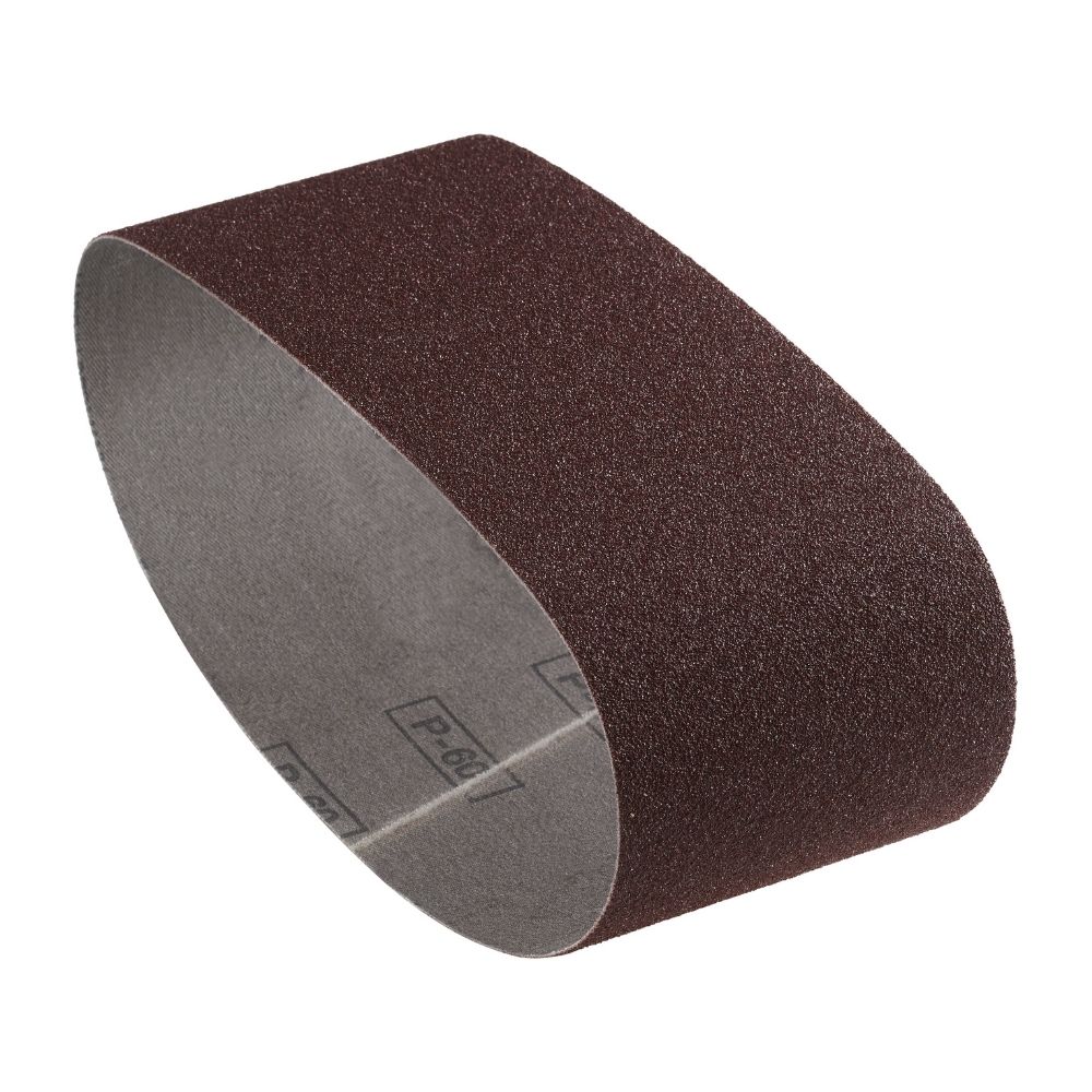 Rhodius PROline Schuurband 100x610mm P60 - Set van 20 stuks Rhodius PROline Schuurband 100x610mm P60 - Set van 20 stuks