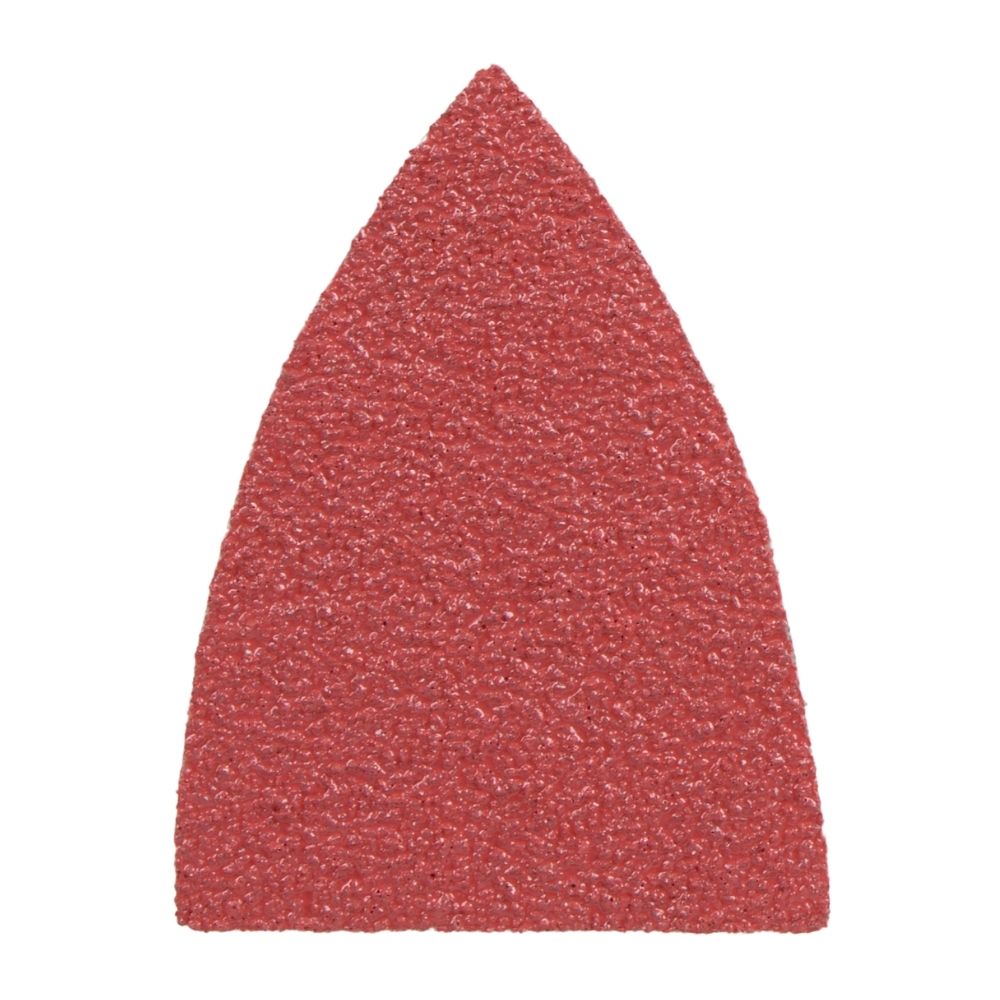 Radix Pro Schuurvellen Vingervorm 37x52mm P60 - Set 10 stuks Radix Pro Schuurvellen Vingervorm 37x52mm P60 - Set 10 stuks