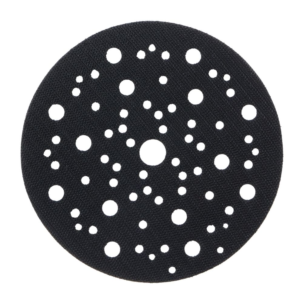 Radix Pro Schuurschijf Ø150mm - 67 Stofgaten Radix Pro Schuurschijf Ø150mm - 67 Stofgaten