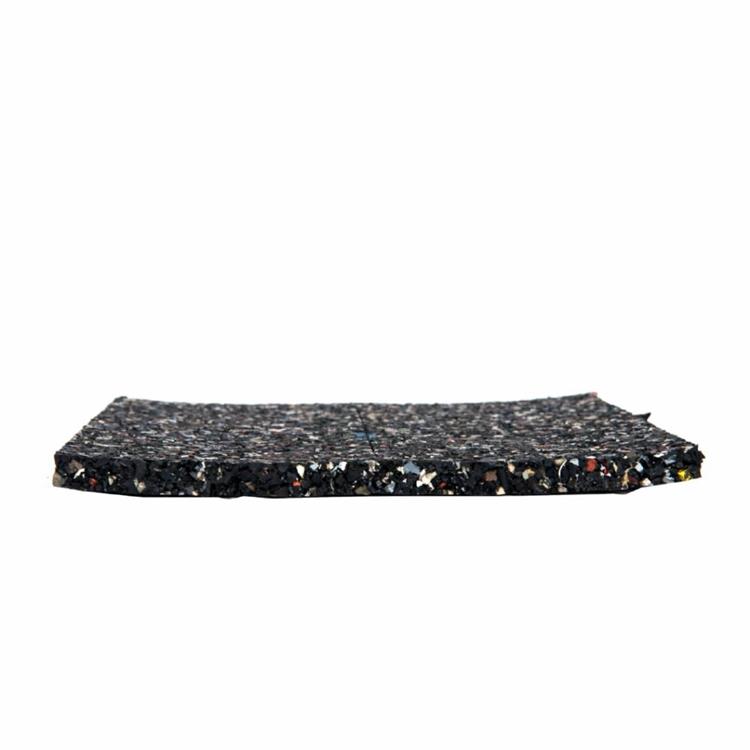 Dynaplus rubberen vlonderpads | FixMasters