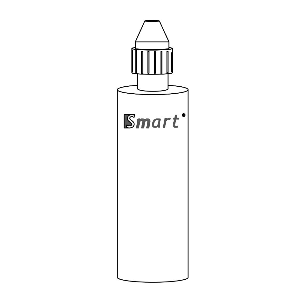 Smart chemisch anker polyester S-irp 300ml N/f/e/d | FixMasters Smart chemisch anker polyester S-irp 300ml N/f/e/d | FixMasters
