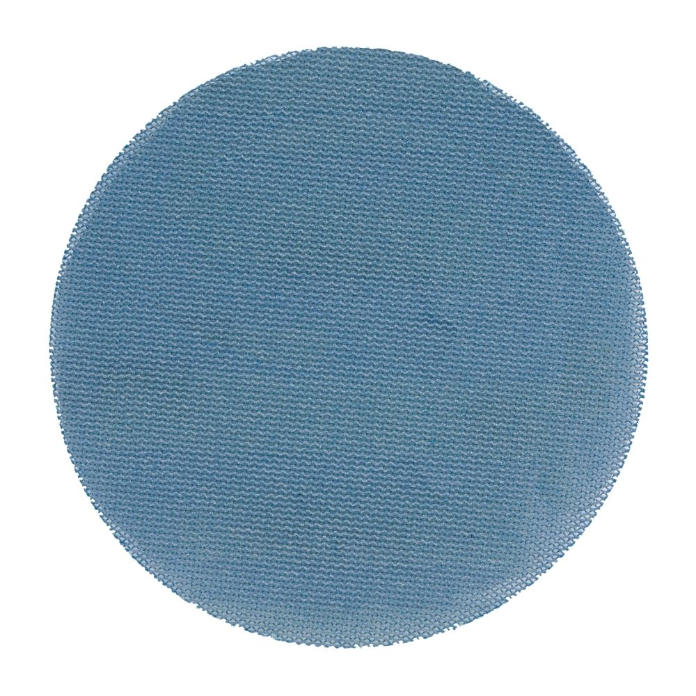 Radix Pro Klittenband Schuurnet 150mm P120 - Verpakking 50st