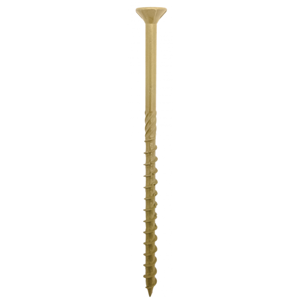 Woodies Ultimate Shield Buitenschroeven Torx 20 Verzonken - 4,0x40mm Deeldraad (200 stuks) Woodies Ultimate Shield Buitenschroeven Torx 20 Verzonken - 4,0x40mm Deeldraad (200 stuks)