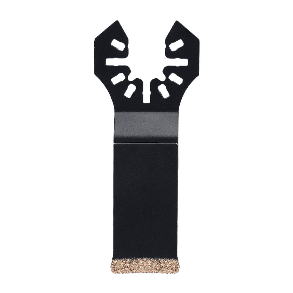 Radix Multitool zaagblad Carbide 30x20mm 40-50 Grit