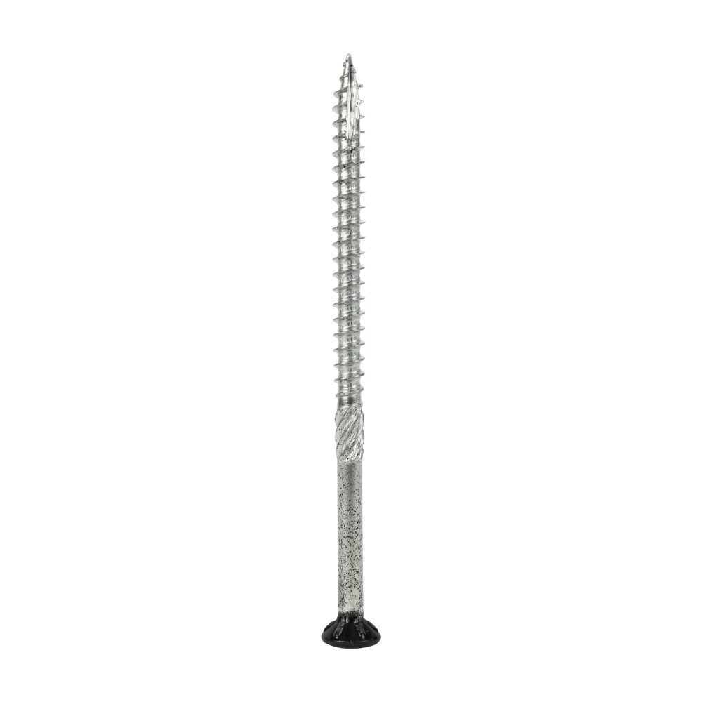 Radix - Potdeksel - Tuinhout schroeven - Zwarte kop - Torx 4,0x70mm - RVS (200 stuks) Radix - Potdeksel - Tuinhout schroeven - Zwarte kop - Torx 4,0x70mm - RVS (200 stuks)
