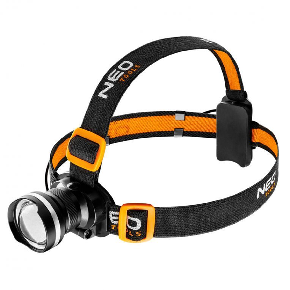 Neo inspectie lamp 400 lum | FixMasters Neo inspectie lamp 400 lum | FixMasters