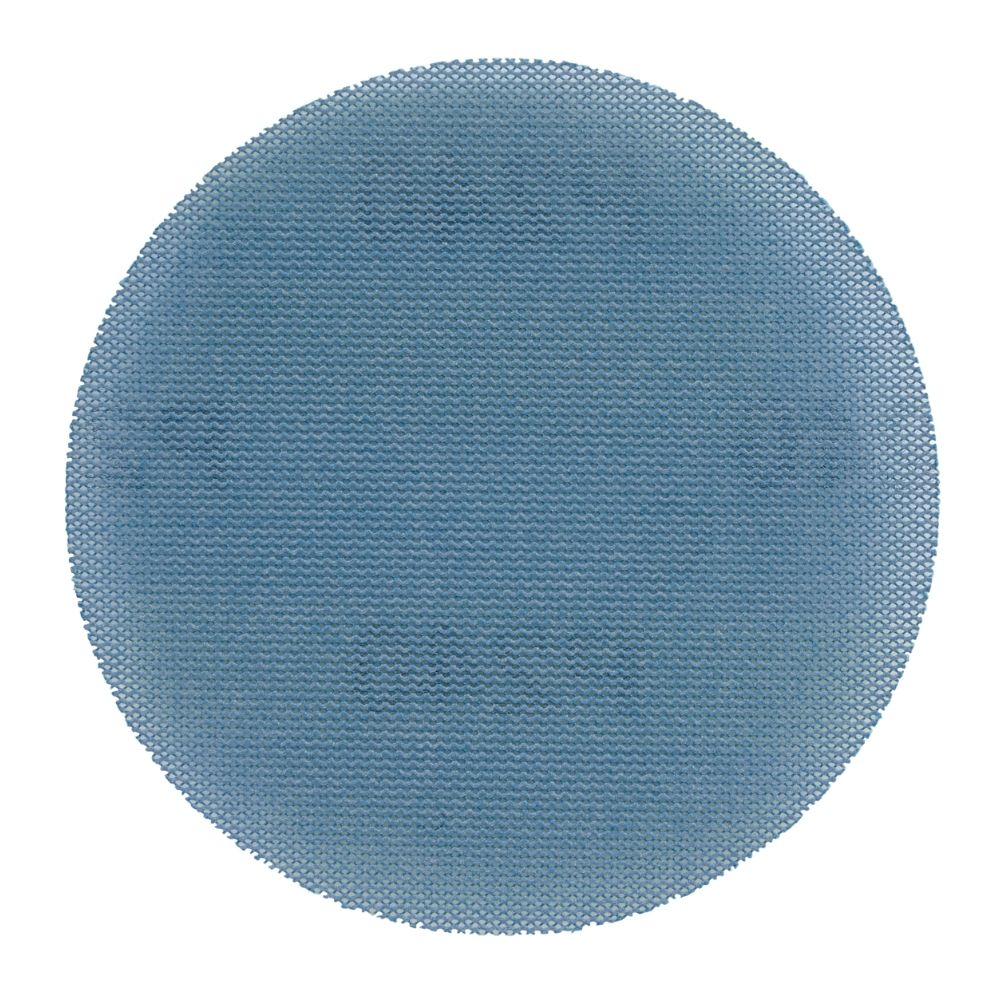 Radix Pro Klittenbandschuurschijven 125mm P240 (50 stuks)