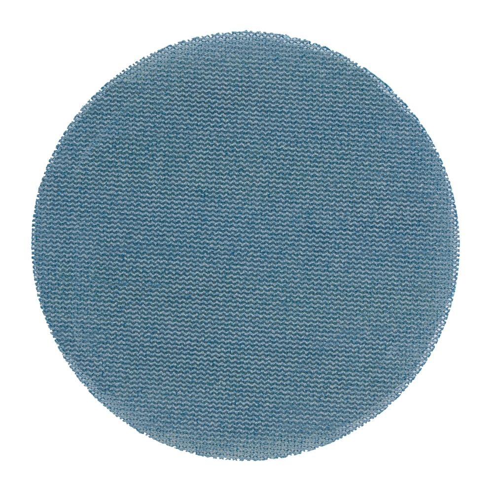 Radix Pro Klittenbandschijven - Ø150mm - P80 korrel - 50 stuks