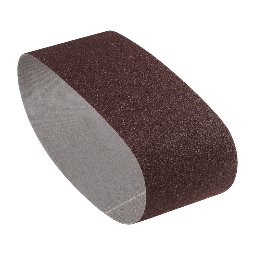 Rhodius PROline Schuurband 100x610mm P80 (20 stuks) Rhodius PROline Schuurband 100x610mm P80 (20 stuks)