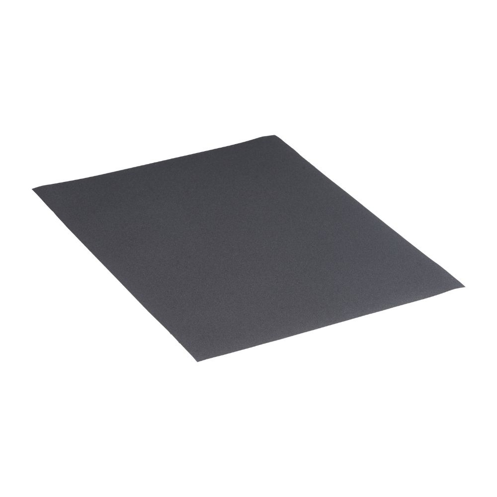 Rhodius PROline waterproof schuurvellen 230x280mm P320 (50 stuks) Rhodius PROline waterproof schuurvellen 230x280mm P320 (50 stuks)