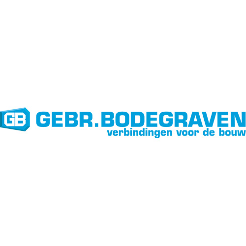 GB