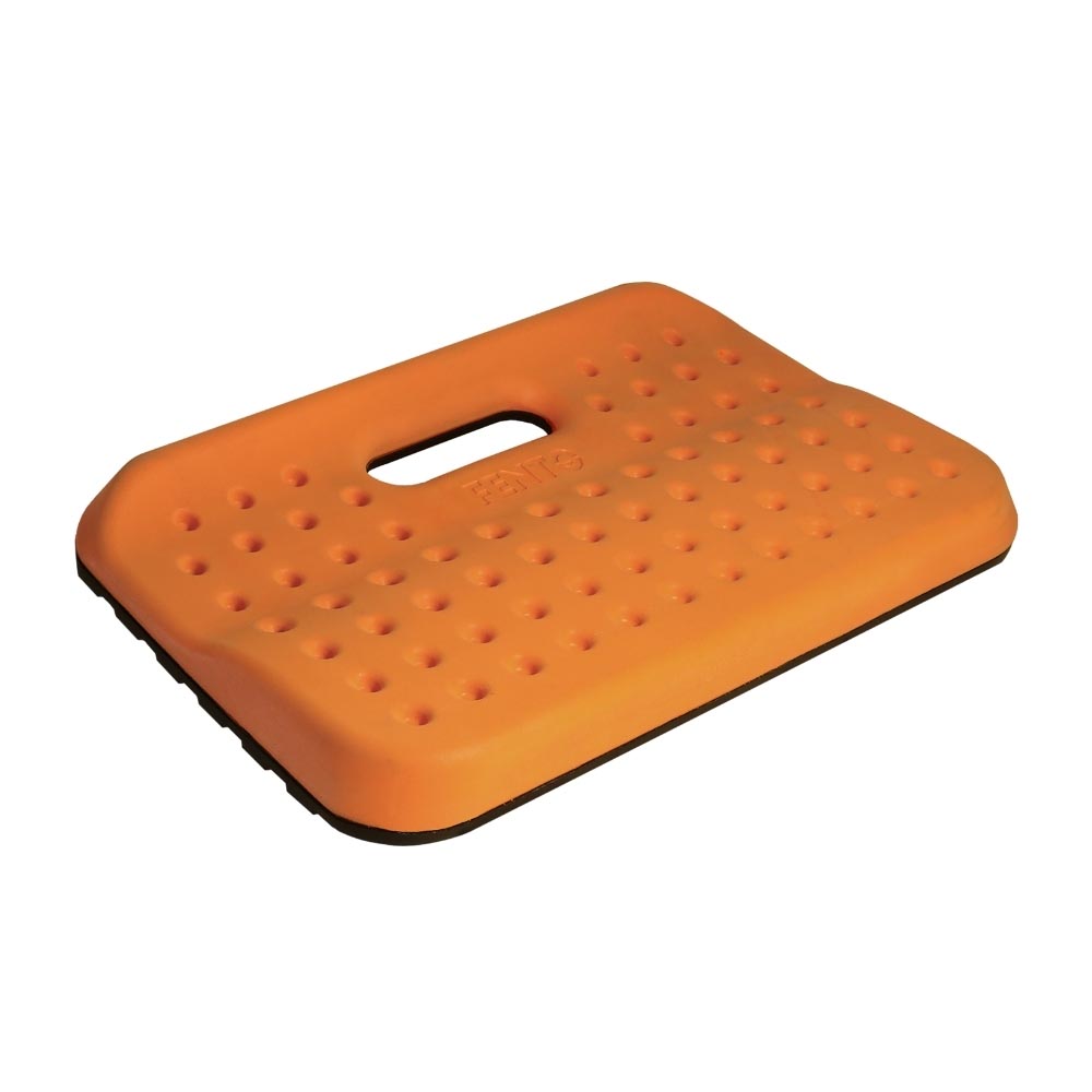 FENTO Board Kniebeschermers (1 paar)
