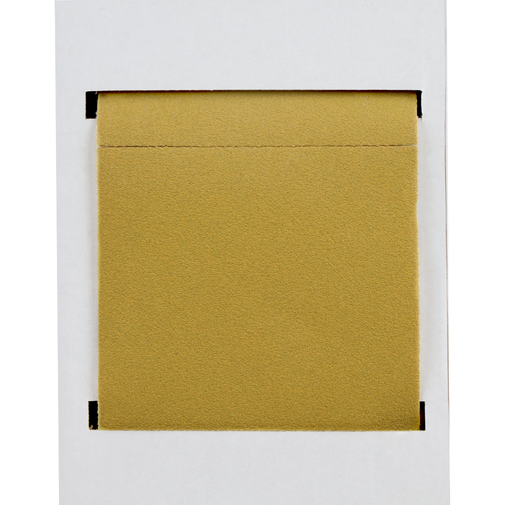 Radix Pro Schuurrol 25m x 114mm - P100 korrel - Foamrug Radix Pro Schuurrol 25m x 114mm - P100 korrel - Foamrug