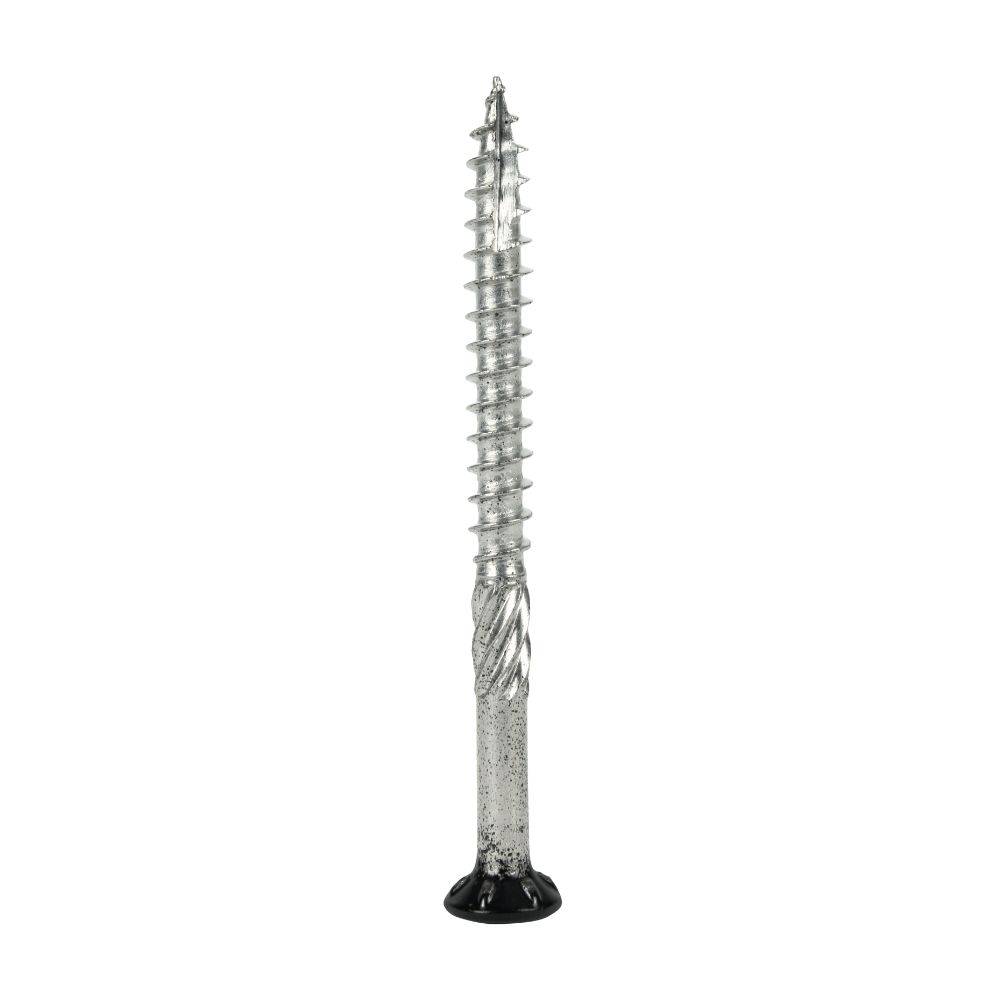 Radix Tuinhoutschroeven RVS - Zwarte Kop - Torx 4,0x50mm - Potdeksel (200 stuks) Radix Tuinhoutschroeven RVS - Zwarte Kop - Torx 4,0x50mm - Potdeksel (200 stuks)