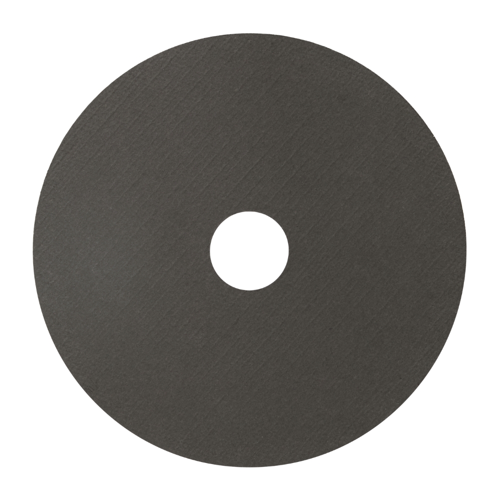 Radix doorslijpschijf INOX & metaal 125 x 1 x 22,23 mm | FixMasters Radix doorslijpschijf INOX & metaal 125 x 1 x 22,23 mm | FixMasters