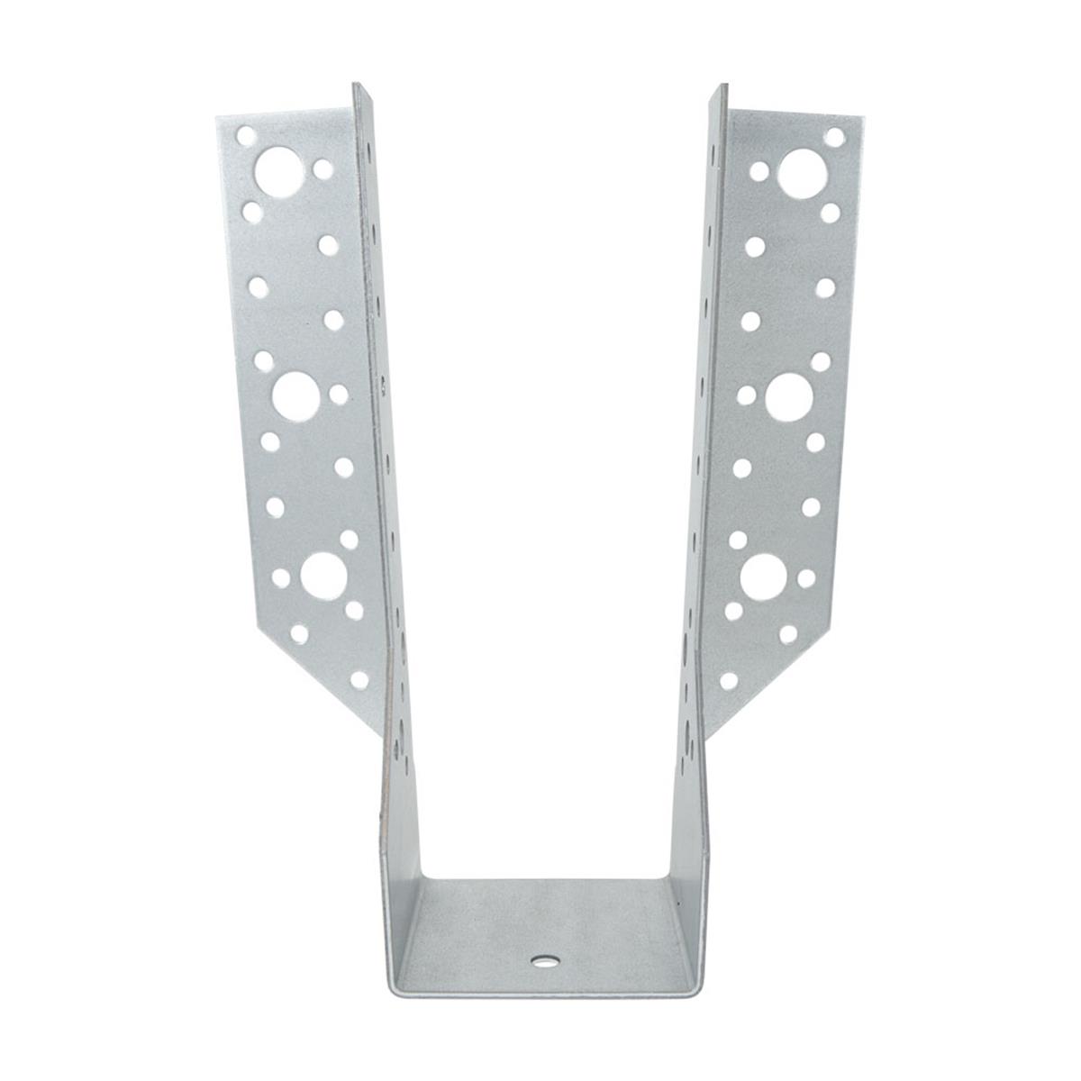 Raveeldrager Zwaar - 500/71 x 214 mm (71 x 221)