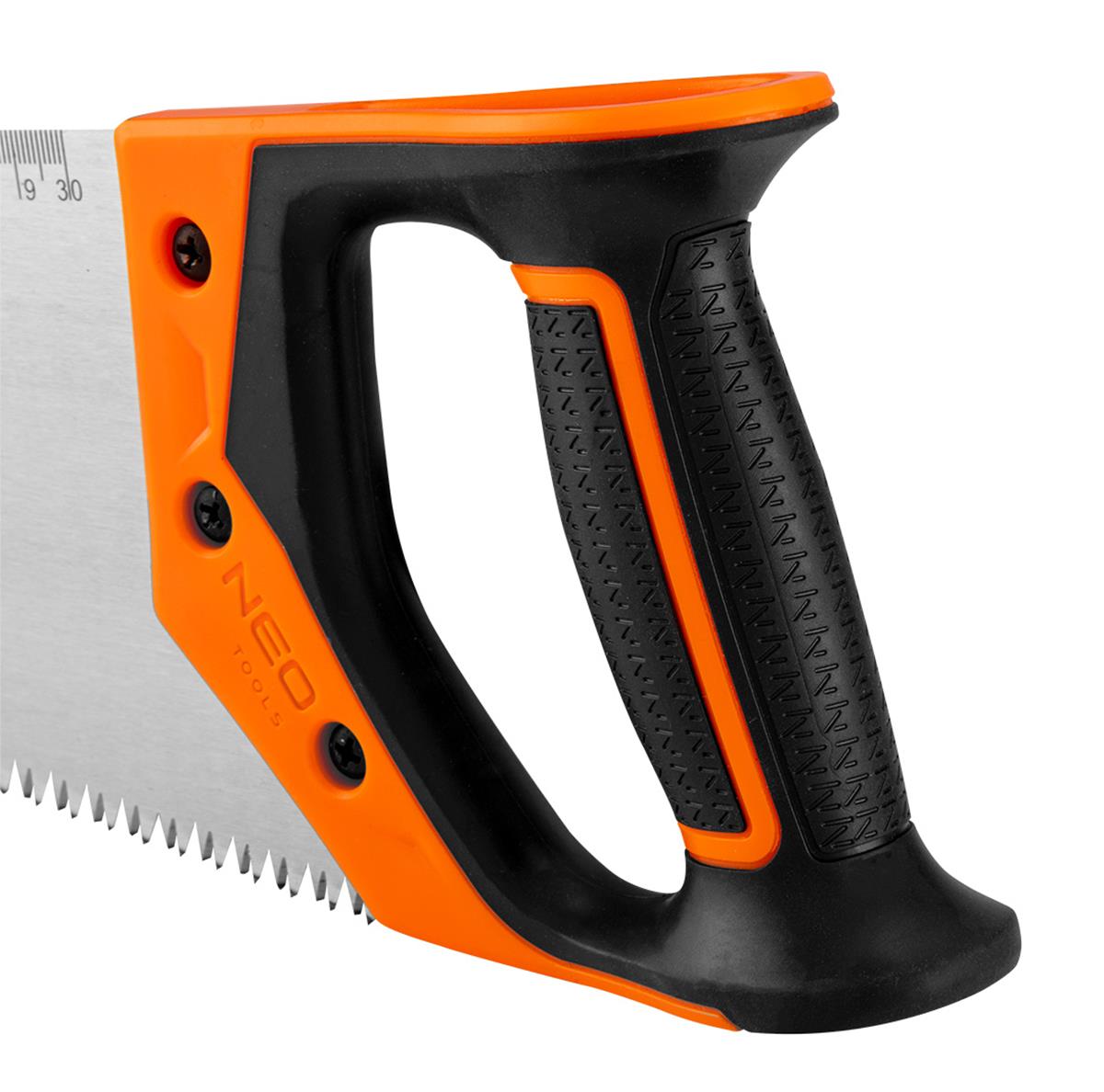 NEO Extreme Handzaag 400mm - 11 TPI