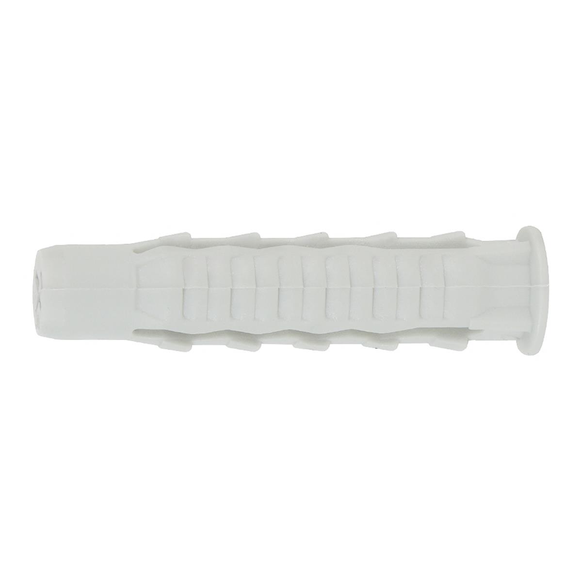 Radix fx Pro nylon pluggen 8 x 40mm | FixMasters