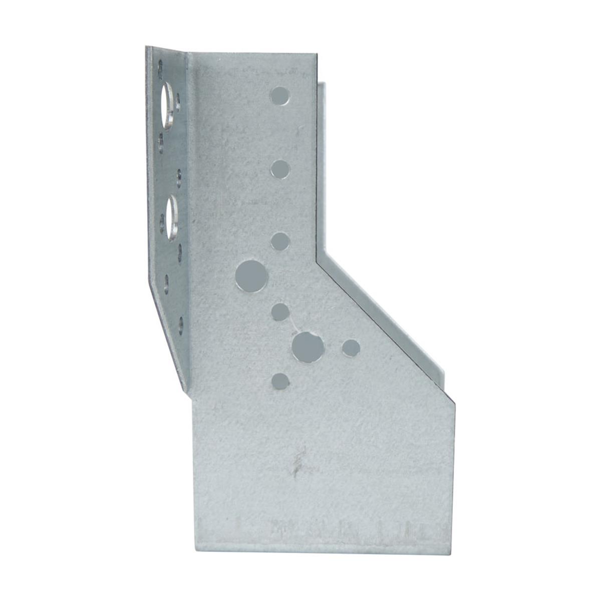 Raveeldrager zwaar 335/50 x 143 mm | FixMasters Raveeldrager zwaar 335/50 x 143 mm | FixMasters