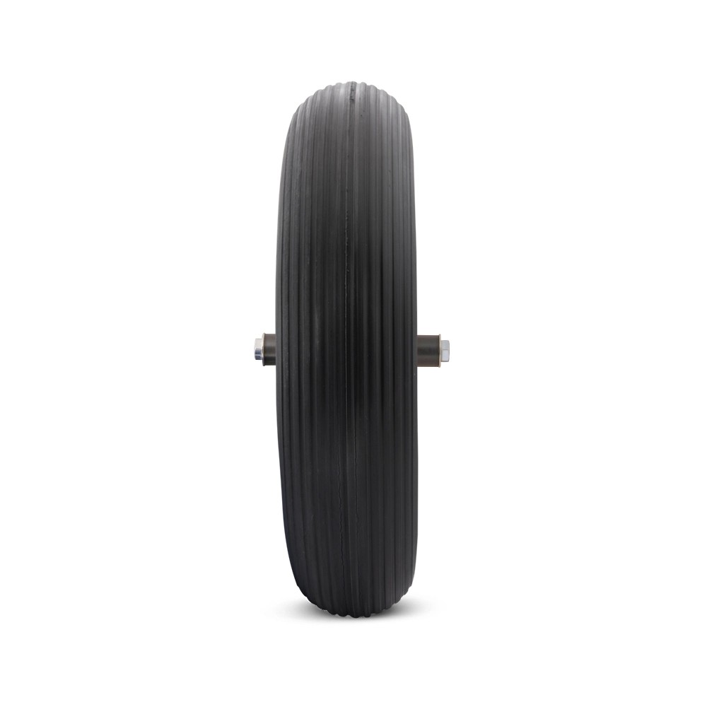 Kruiwagenwiel 4.80/4.00-8 , anti Lek, metalen Velg, | FixMasters Kruiwagenwiel 4.80/4.00-8 , anti Lek, metalen Velg, | FixMasters