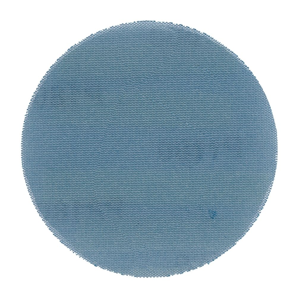 Radix Pro Klittenband Schuurschijven 150mm P180 - Set van 50 stuks