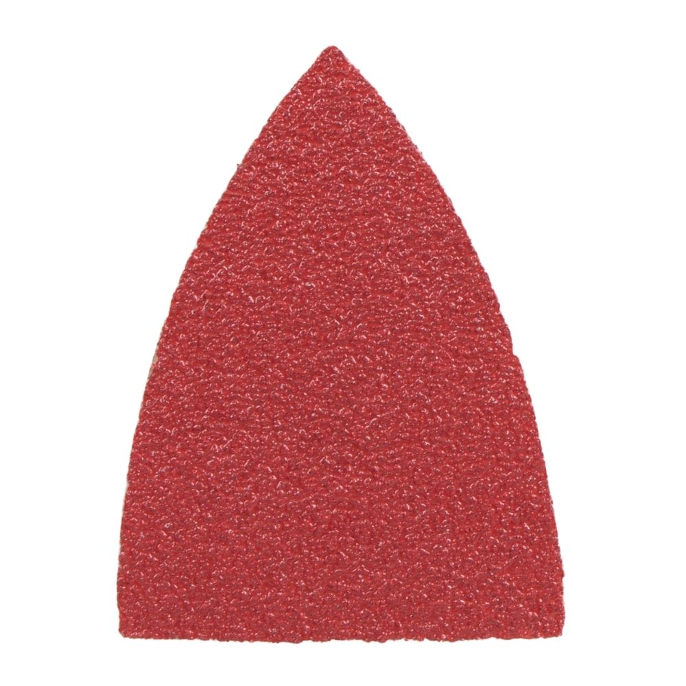 Radix Pro Schuurvellen Vingervorm 37x52mm P80 - Set 10 stuks Radix Pro Schuurvellen Vingervorm 37x52mm P80 - Set 10 stuks