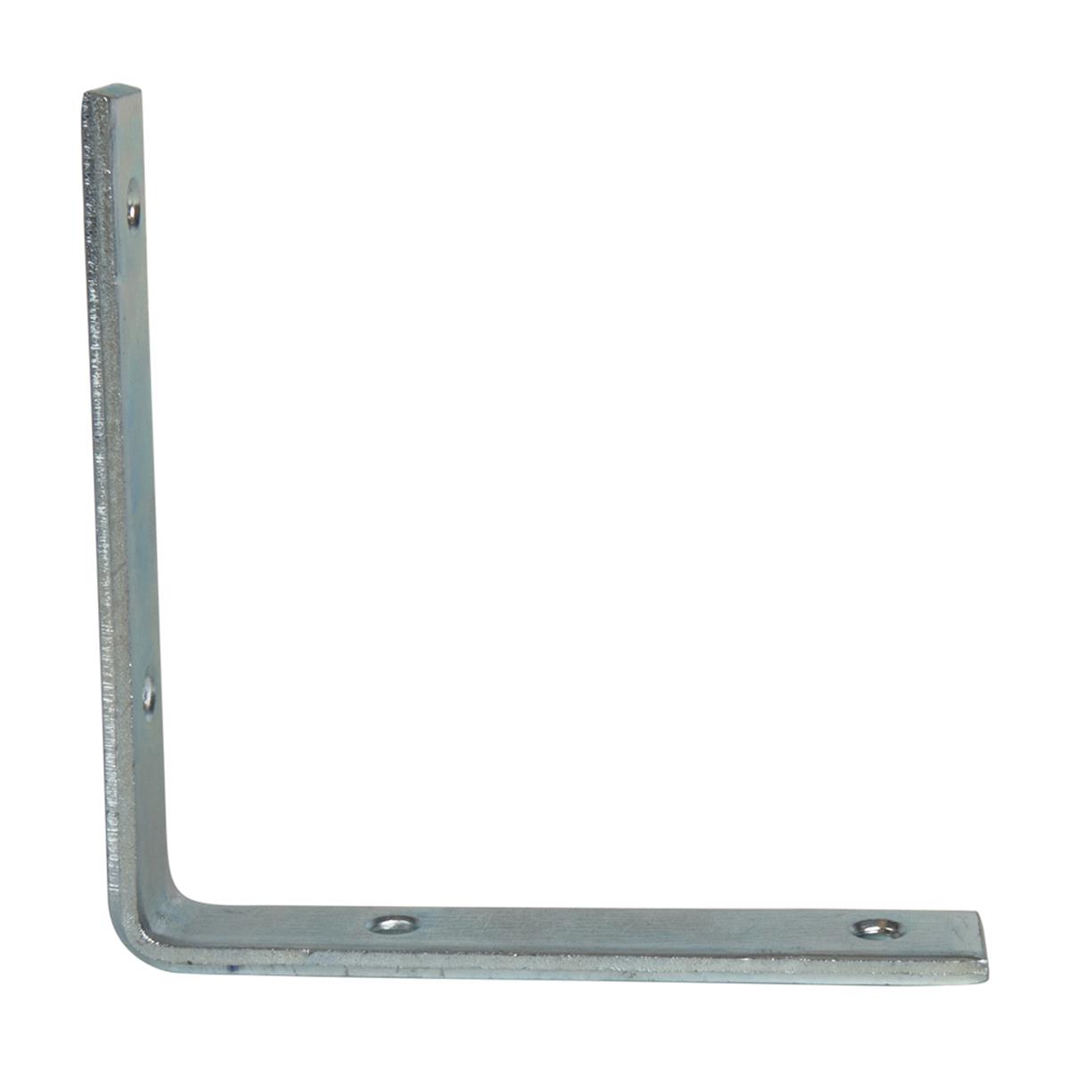 Drempelhoek 125 mm verzinkt | FixMasters