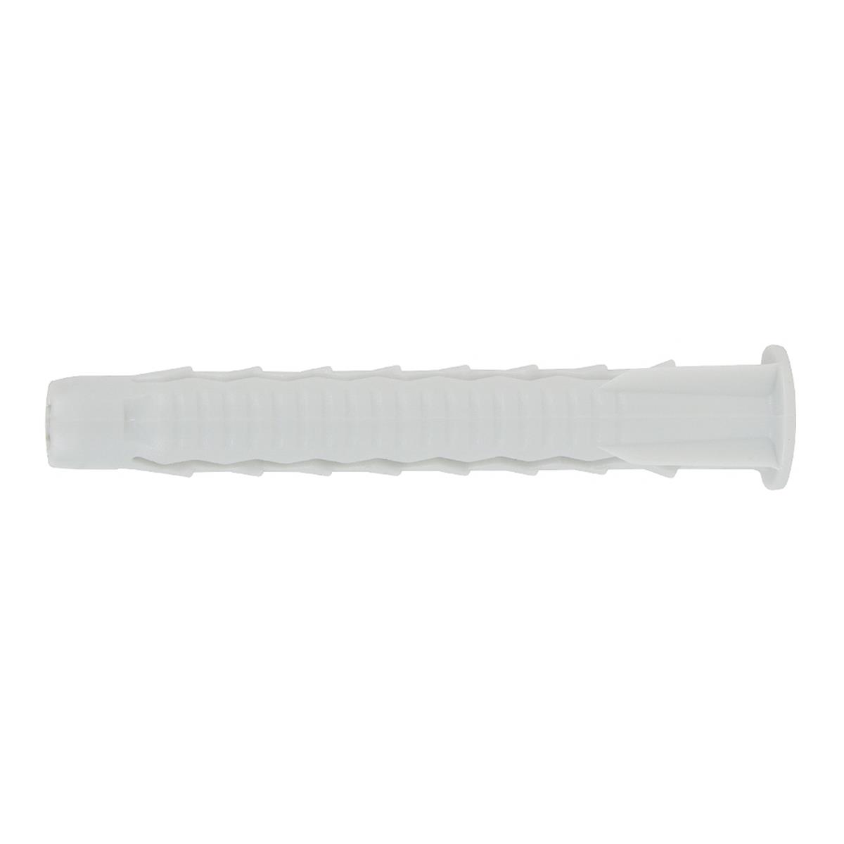 Radix - FX Pro - Nylon pluggen - 6 x 45mm (100 stuks) Radix - FX Pro - Nylon pluggen - 6 x 45mm (100 stuks)