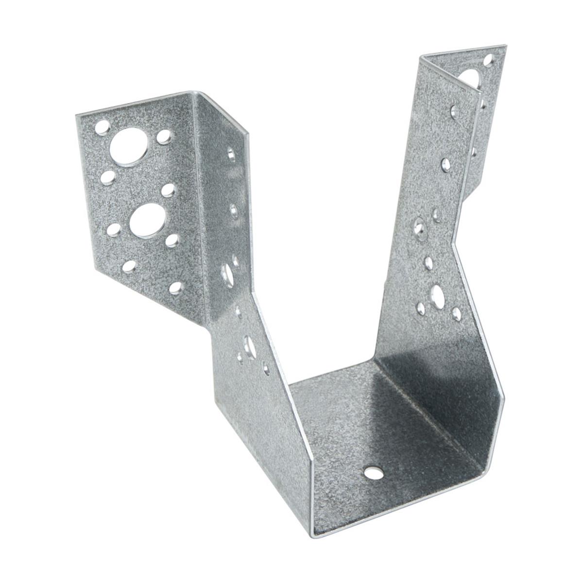 Raveeldrager Heavy Duty - 335/71 x 132 mm (71 x 146)
