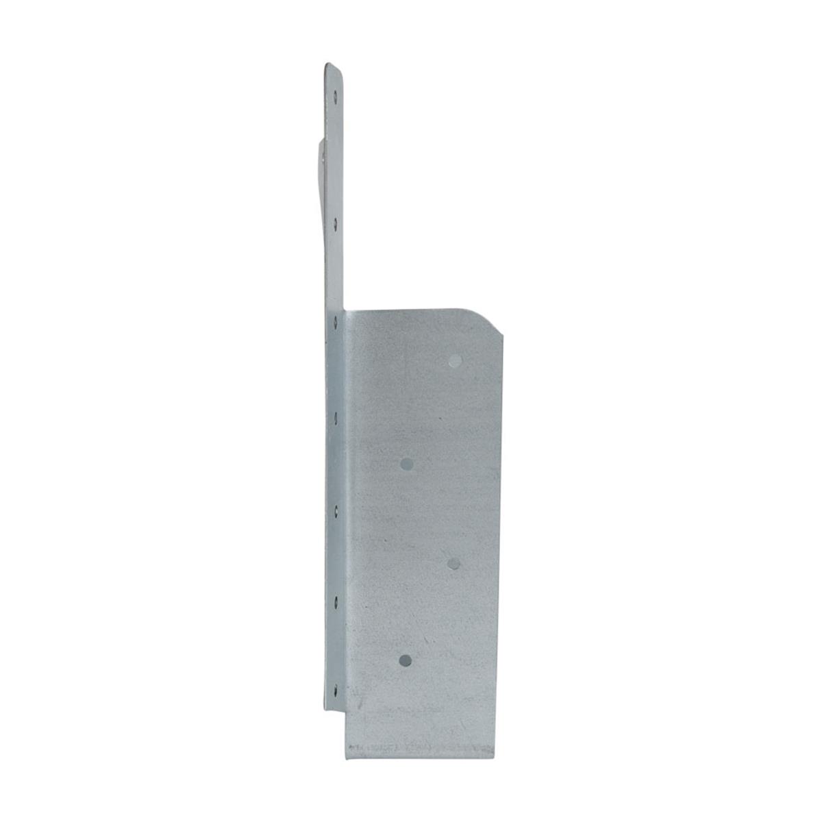 Raveeldrager met strip 225/59 x 145 mm | FixMasters Raveeldrager met strip 225/59 x 145 mm | FixMasters