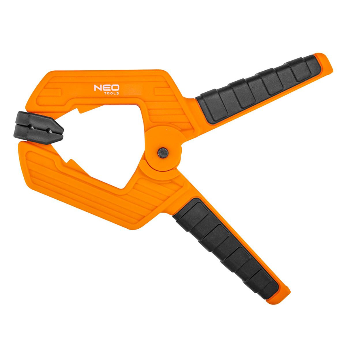 NEO PRO Handveerklem 150mm Heavy Duty