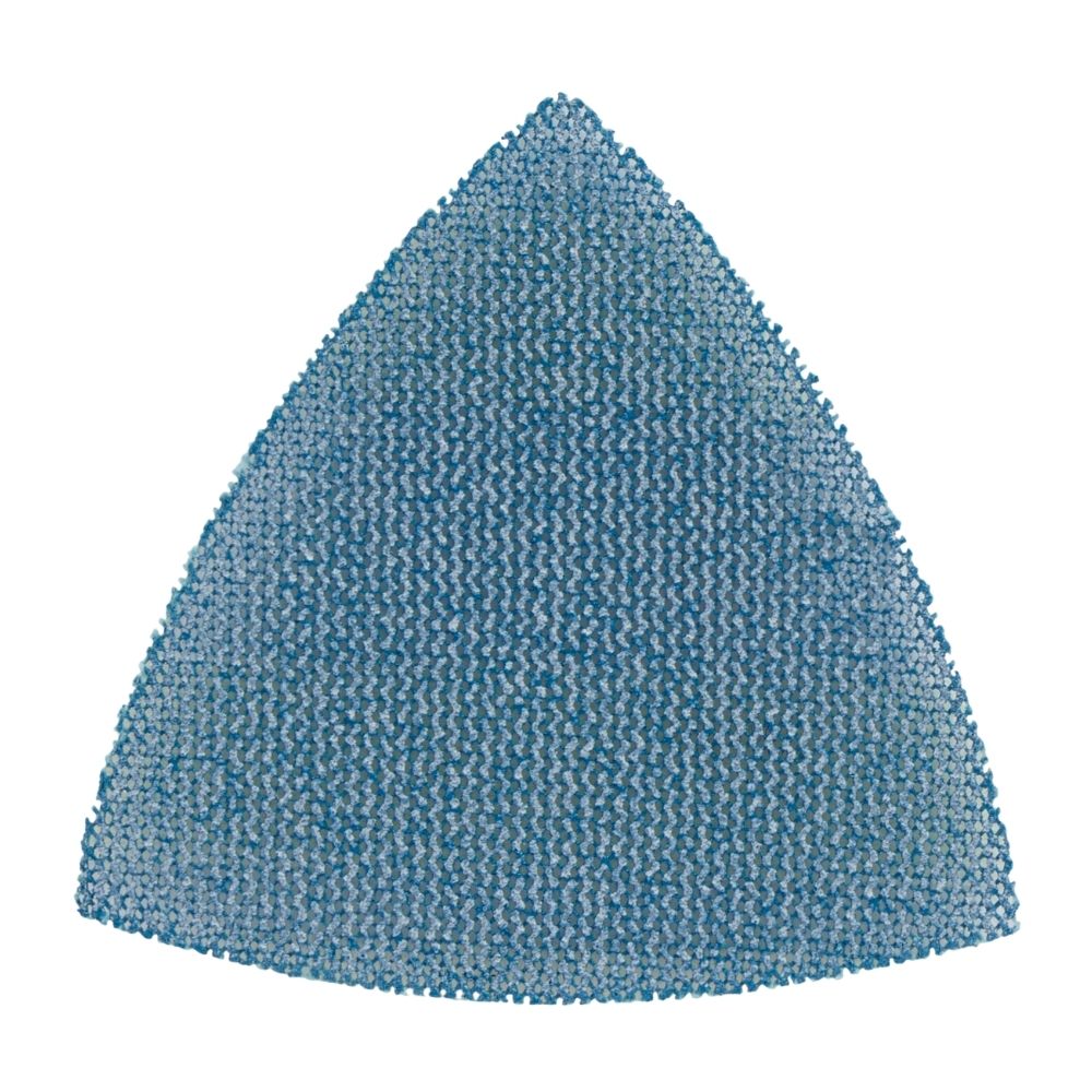 Radix Pro Klittenband Schuurnetten - 93x93x93mm - P80 - 50 stuks Radix Pro Klittenband Schuurnetten - 93x93x93mm - P80 - 50 stuks