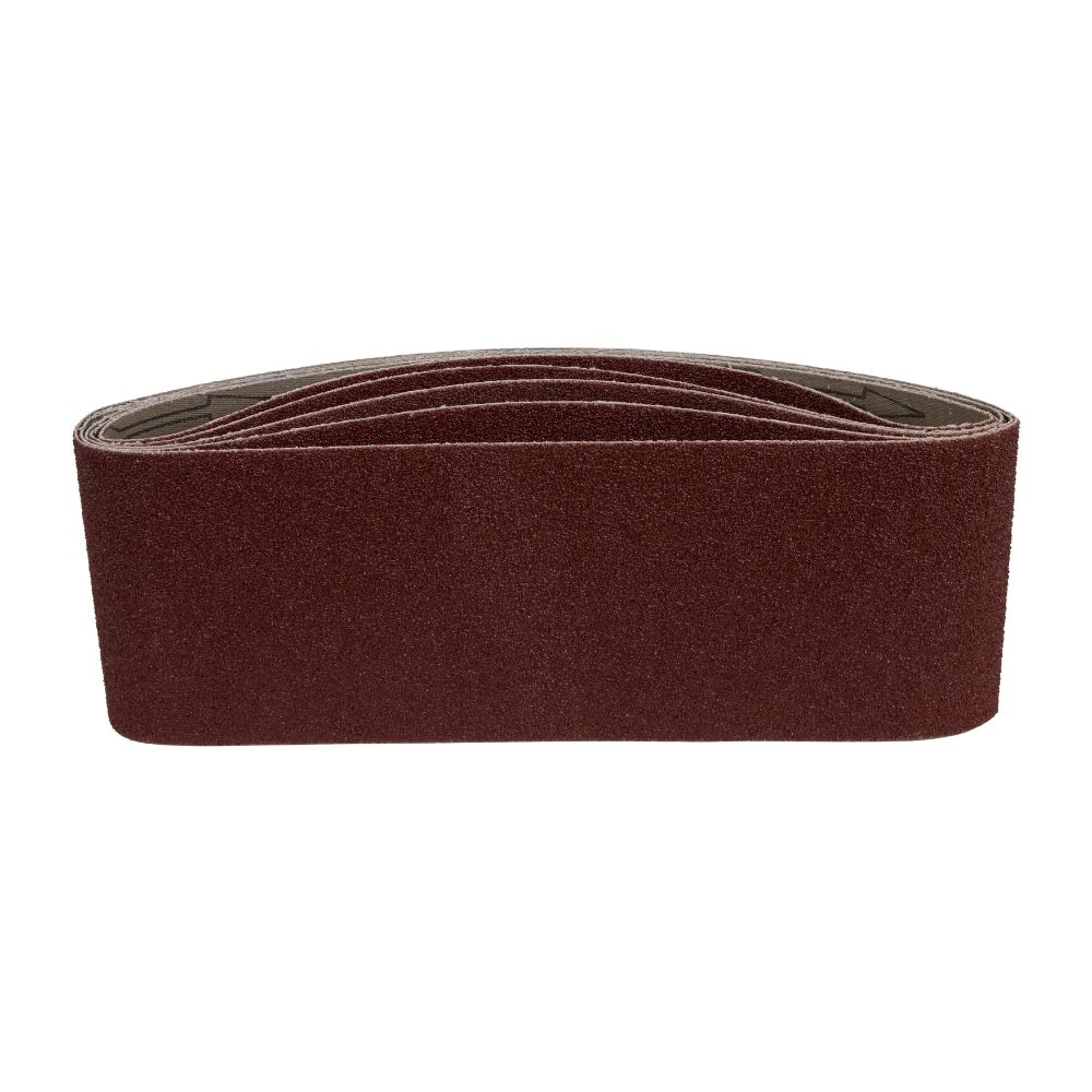 Radix schuurband Pro 100 x 610 mm P60 | FixMasters