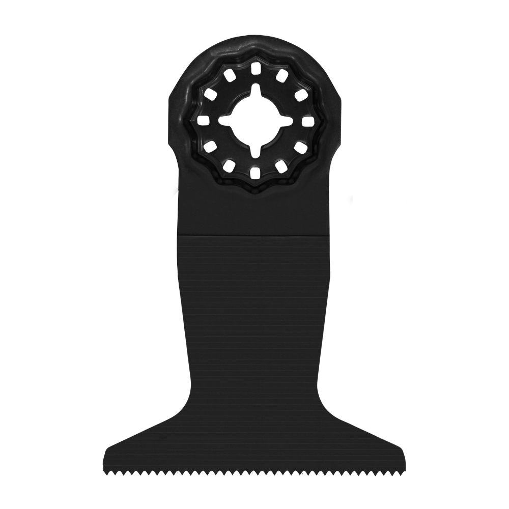 Radix Bi-metaal Multitool Zaagblad Hout & Spijkers 63mm Starlock Radix Bi-metaal Multitool Zaagblad Hout & Spijkers 63mm Starlock