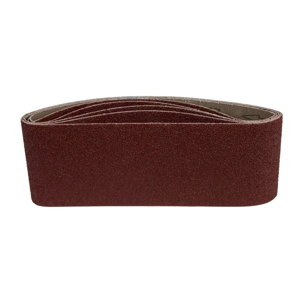 Radix schuurband Pro 100 x 610 mm P40 | FixMasters