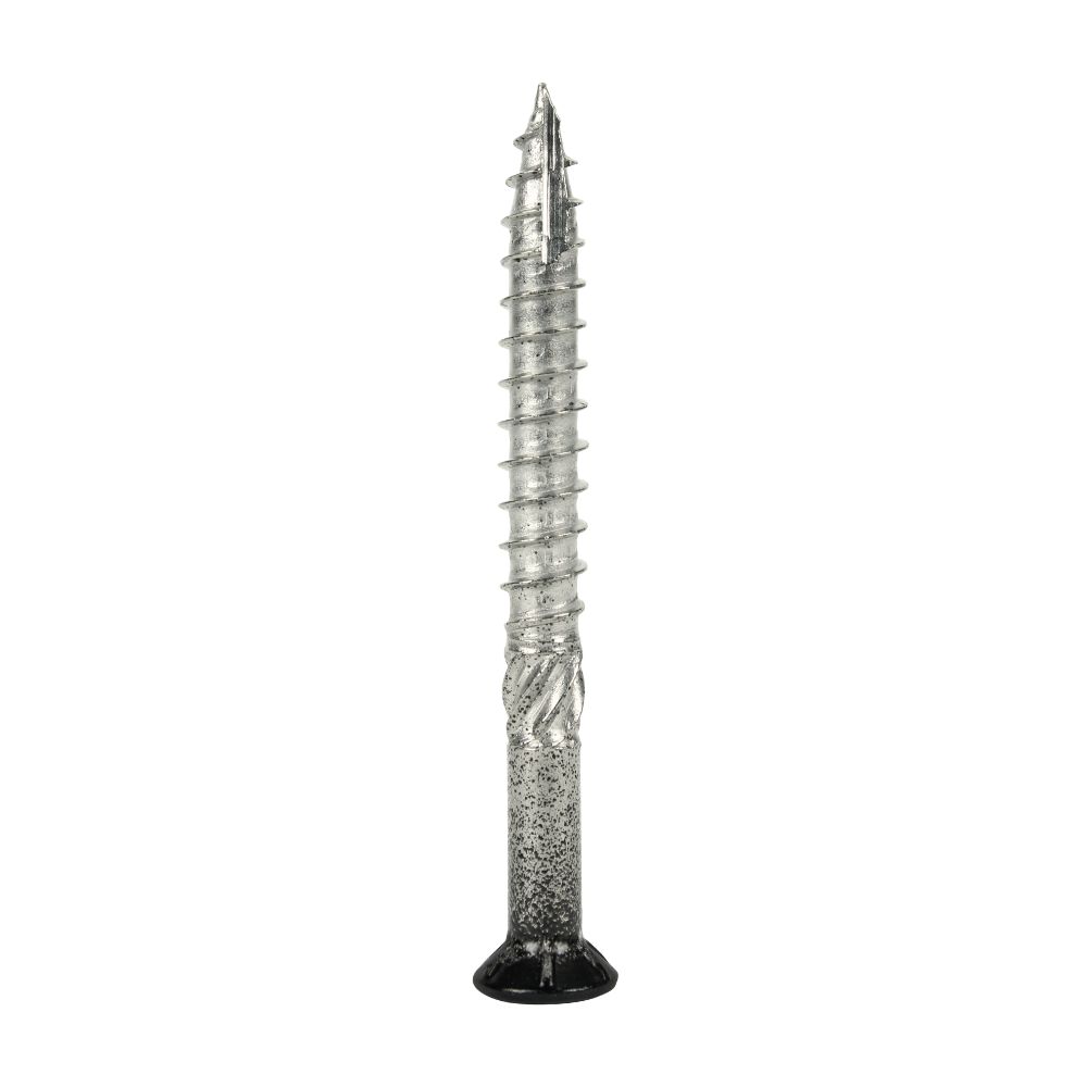 Radix potdeksel tuinhout schroeven zwarte kop Torx 5,0 x 50mm | FixMasters Radix potdeksel tuinhout schroeven zwarte kop Torx 5,0 x 50mm | FixMasters
