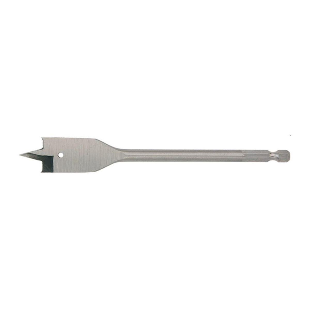 Radix Speedboor Type K - 14,0 x 152 mm Radix Speedboor Type K - 14,0 x 152 mm