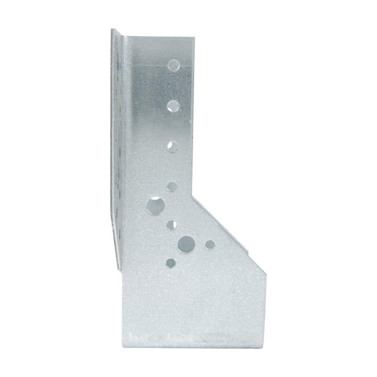 Raveeldrager zwaar 380/59 x 160 mm | FixMasters Raveeldrager zwaar 380/59 x 160 mm | FixMasters