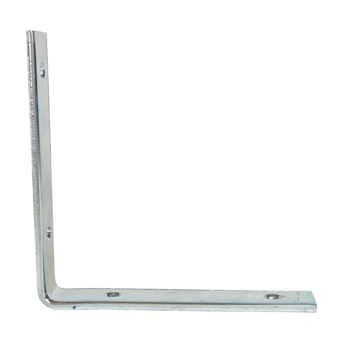 Drempelhoek 150 mm verzinkt | FixMasters