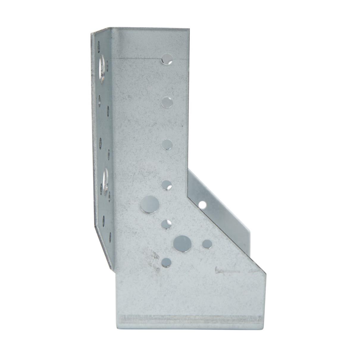 Raveeldrager zwaar 380/75 x 152 mm | FixMasters Raveeldrager zwaar 380/75 x 152 mm | FixMasters