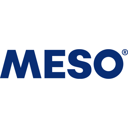 MESO
