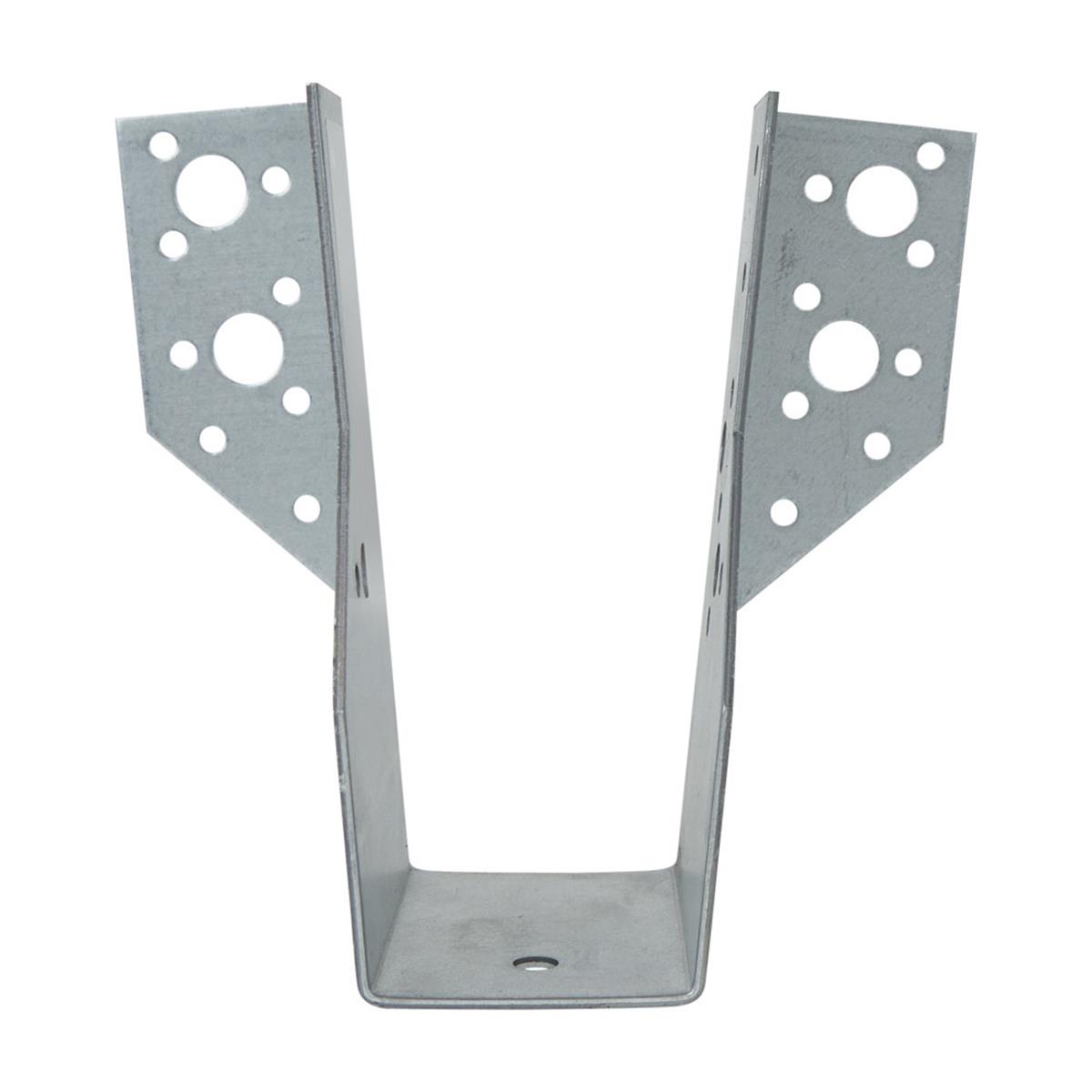 Raveeldrager Zwaar - 335/50 x 143 mm (50 x 150)