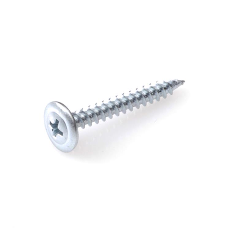 Dak & Gevel montageschroef zelftappend Phillips2 4,2 x 25mm | FixMasters