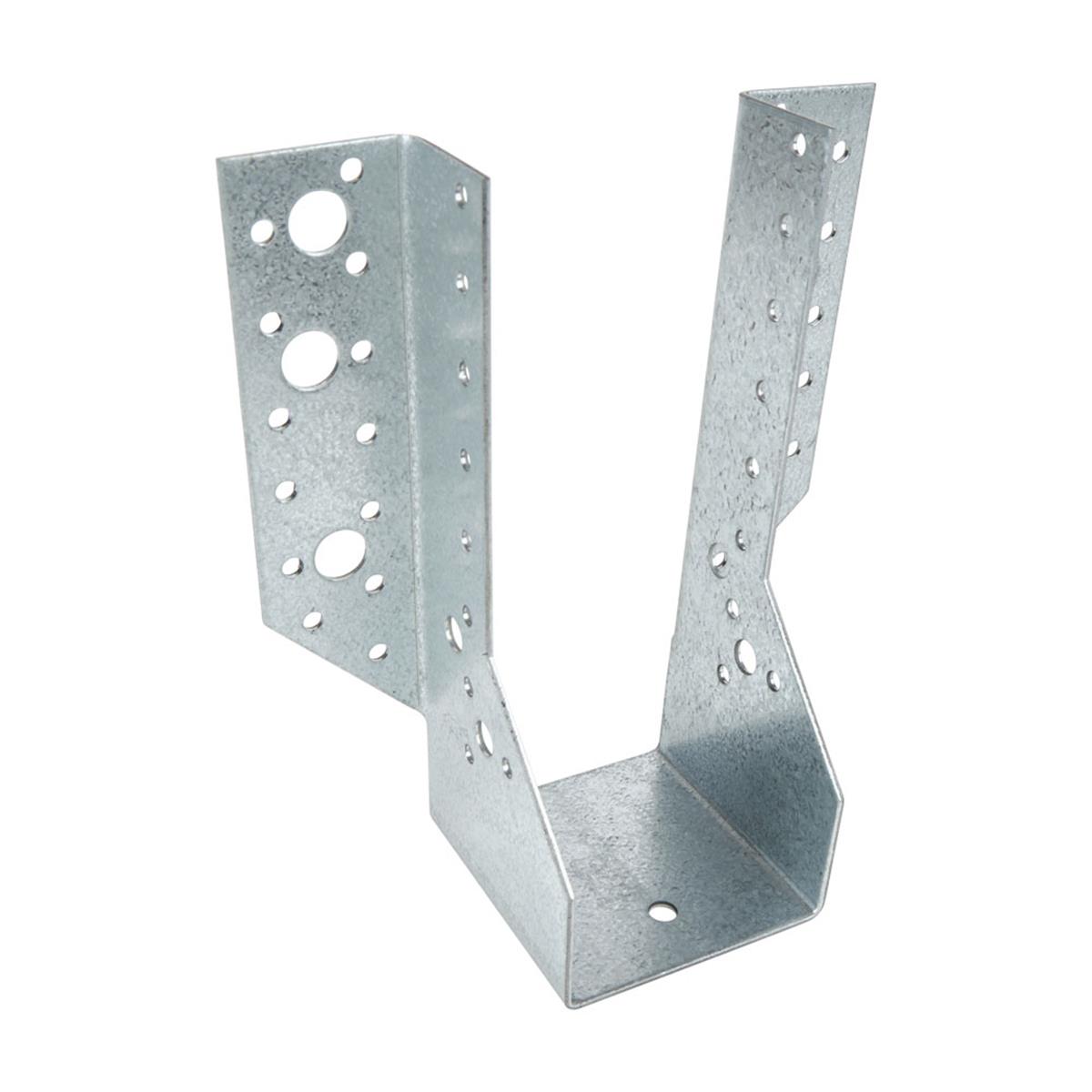Raveeldrager Zwaar - 440/71 x 184 mm (71 x 196)